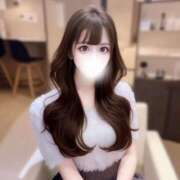 ヒメ日記 2025/04/10 11:46 投稿 てぃあら とある風俗店♡やりすぎさーくる新宿大久保店♡で色んな無料オプションしてみました