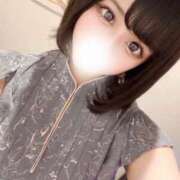 ヒメ日記 2025/04/12 13:48 投稿 てぃあら とある風俗店♡やりすぎさーくる新宿大久保店♡で色んな無料オプションしてみました