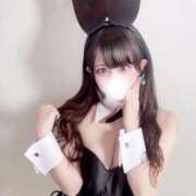 ヒメ日記 2025/04/13 06:11 投稿 てぃあら とある風俗店♡やりすぎさーくる新宿大久保店♡で色んな無料オプションしてみました