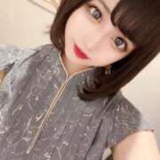 ヒメ日記 2025/04/14 20:08 投稿 てぃあら とある風俗店♡やりすぎさーくる新宿大久保店♡で色んな無料オプションしてみました