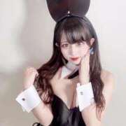 ヒメ日記 2025/04/21 17:58 投稿 てぃあら とある風俗店♡やりすぎさーくる新宿大久保店♡で色んな無料オプションしてみました