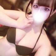 ヒメ日記 2025/04/24 12:38 投稿 てぃあら とある風俗店♡やりすぎさーくる新宿大久保店♡で色んな無料オプションしてみました