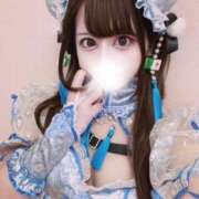 ヒメ日記 2025/04/24 22:09 投稿 てぃあら とある風俗店♡やりすぎさーくる新宿大久保店♡で色んな無料オプションしてみました