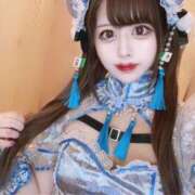 ヒメ日記 2025/04/26 22:18 投稿 てぃあら とある風俗店♡やりすぎさーくる新宿大久保店♡で色んな無料オプションしてみました