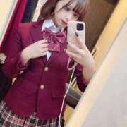 ヒメ日記 2025/04/27 13:08 投稿 てぃあら とある風俗店♡やりすぎさーくる新宿大久保店♡で色んな無料オプションしてみました