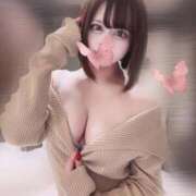 ヒメ日記 2025/05/10 14:28 投稿 てぃあら とある風俗店♡やりすぎさーくる新宿大久保店♡で色んな無料オプションしてみました