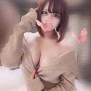 ヒメ日記 2025/05/12 10:58 投稿 てぃあら とある風俗店♡やりすぎさーくる新宿大久保店♡で色んな無料オプションしてみました