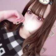 ヒメ日記 2025/05/16 04:44 投稿 てぃあら とある風俗店♡やりすぎさーくる新宿大久保店♡で色んな無料オプションしてみました