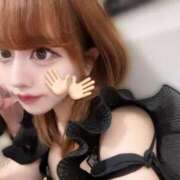 ヒメ日記 2025/05/22 04:07 投稿 てぃあら とある風俗店♡やりすぎさーくる新宿大久保店♡で色んな無料オプションしてみました