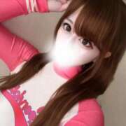 ヒメ日記 2025/06/01 05:08 投稿 てぃあら とある風俗店♡やりすぎさーくる新宿大久保店♡で色んな無料オプションしてみました