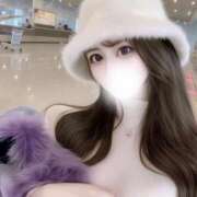 ヒメ日記 2025/06/07 01:28 投稿 てぃあら とある風俗店♡やりすぎさーくる新宿大久保店♡で色んな無料オプションしてみました