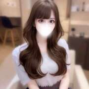 ヒメ日記 2025/06/13 17:49 投稿 てぃあら とある風俗店♡やりすぎさーくる新宿大久保店♡で色んな無料オプションしてみました