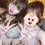 ヒメ日記 2025/06/18 15:40 投稿 てぃあら とある風俗店♡やりすぎさーくる新宿大久保店♡で色んな無料オプションしてみました