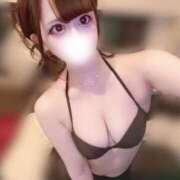 ヒメ日記 2025/06/29 11:57 投稿 てぃあら とある風俗店♡やりすぎさーくる新宿大久保店♡で色んな無料オプションしてみました