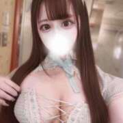 ヒメ日記 2025/07/24 14:48 投稿 てぃあら とある風俗店♡やりすぎさーくる新宿大久保店♡で色んな無料オプションしてみました