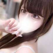 ヒメ日記 2025/08/06 12:38 投稿 てぃあら とある風俗店♡やりすぎさーくる新宿大久保店♡で色んな無料オプションしてみました