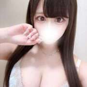 ヒメ日記 2025/08/07 02:08 投稿 てぃあら とある風俗店♡やりすぎさーくる新宿大久保店♡で色んな無料オプションしてみました