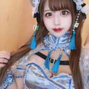 ヒメ日記 2025/08/07 10:48 投稿 てぃあら とある風俗店♡やりすぎさーくる新宿大久保店♡で色んな無料オプションしてみました