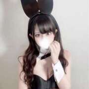 ヒメ日記 2025/09/12 04:59 投稿 てぃあら とある風俗店♡やりすぎさーくる新宿大久保店♡で色んな無料オプションしてみました