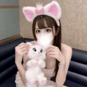 ヒメ日記 2025/11/26 18:43 投稿 てぃあら とある風俗店♡やりすぎさーくる新宿大久保店♡で色んな無料オプションしてみました