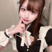 てぃあら 🩷【28日🈵枠御礼】🩷 とある風俗店♡やりすぎさーくる新宿大久保店♡で色んな無料オプションしてみました