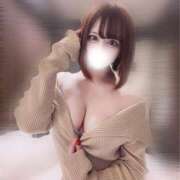 ヒメ日記 2026/07/31 00:58 投稿 てぃあら とある風俗店♡やりすぎさーくる新宿大久保店♡で色んな無料オプションしてみました