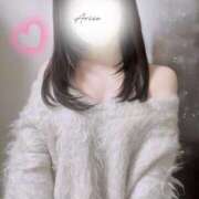 ヒメ日記 2024/12/26 23:01 投稿 ありさ 淫乱痴女エステ新宿店