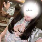 ヒメ日記 2025/01/01 20:32 投稿 ありさ 淫乱痴女エステ新宿店