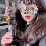 ヒメ日記 2025/01/02 12:37 投稿 ありさ 淫乱痴女エステ新宿店