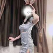 ヒメ日記 2025/01/05 04:47 投稿 ありさ 淫乱痴女エステ新宿店