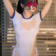 ヒメ日記 2025/02/23 02:26 投稿 ありさ 淫乱痴女エステ新宿店