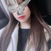 ヒメ日記 2025/03/03 23:48 投稿 ありさ 淫乱痴女エステ新宿店