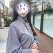 ヒメ日記 2025/03/18 16:56 投稿 ありさ 淫乱痴女エステ新宿店