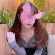 ヒメ日記 2025/03/31 12:56 投稿 ありさ 淫乱痴女エステ新宿店