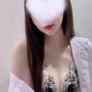 ヒメ日記 2025/04/11 12:26 投稿 ありさ 淫乱痴女エステ新宿店