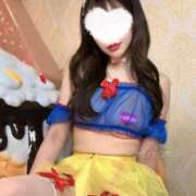 ヒメ日記 2025/04/25 19:15 投稿 ありさ 淫乱痴女エステ新宿店