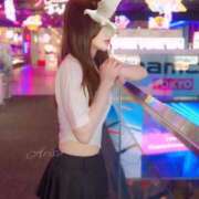 ヒメ日記 2025/05/11 00:16 投稿 ありさ 淫乱痴女エステ新宿店