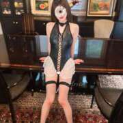 ヒメ日記 2025/06/02 19:21 投稿 ありさ 淫乱痴女エステ新宿店