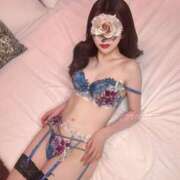 ヒメ日記 2025/06/14 07:21 投稿 ありさ 淫乱痴女エステ新宿店