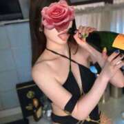 ヒメ日記 2025/07/01 20:11 投稿 ありさ 淫乱痴女エステ新宿店