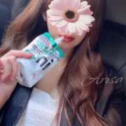 ヒメ日記 2025/08/09 13:41 投稿 ありさ 淫乱痴女エステ新宿店