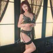 ヒメ日記 2025/10/18 20:51 投稿 ありさ 淫乱痴女エステ新宿店