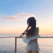 ヒメ日記 2025/11/21 13:21 投稿 ありさ 淫乱痴女エステ新宿店