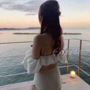 ヒメ日記 2025/11/23 19:52 投稿 ありさ 淫乱痴女エステ新宿店