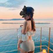 ヒメ日記 2025/11/29 10:02 投稿 ありさ 淫乱痴女エステ新宿店