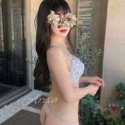 ヒメ日記 2026/03/08 15:36 投稿 ありさ 淫乱痴女エステ新宿店