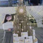 ヒメ日記 2024/12/23 23:51 投稿 ありさ 淫乱痴女エステ