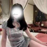 ヒメ日記 2025/01/03 20:51 投稿 ありさ 淫乱痴女エステ