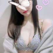 ヒメ日記 2025/01/23 09:27 投稿 ありさ 淫乱痴女エステ