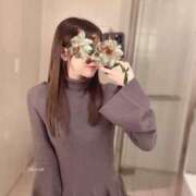 ヒメ日記 2025/02/07 07:36 投稿 ありさ 淫乱痴女エステ